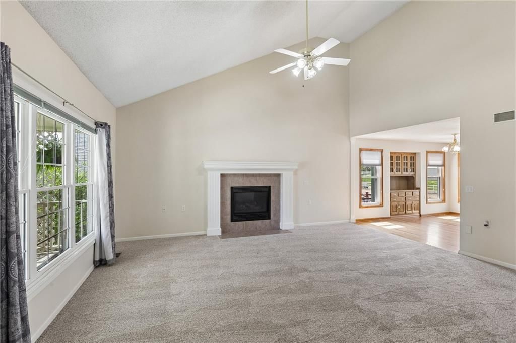 7808 N Nodaway Avenue — photo 4