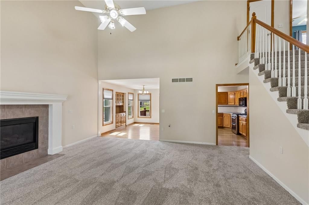 7808 N Nodaway Avenue — photo 5