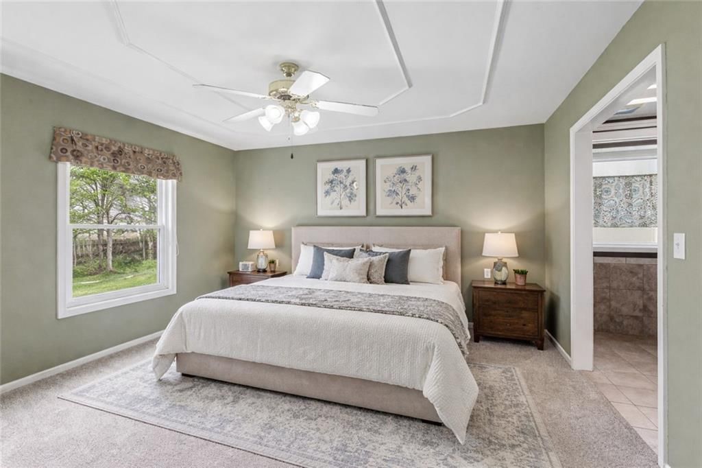 7808 N Nodaway Avenue — photo 15