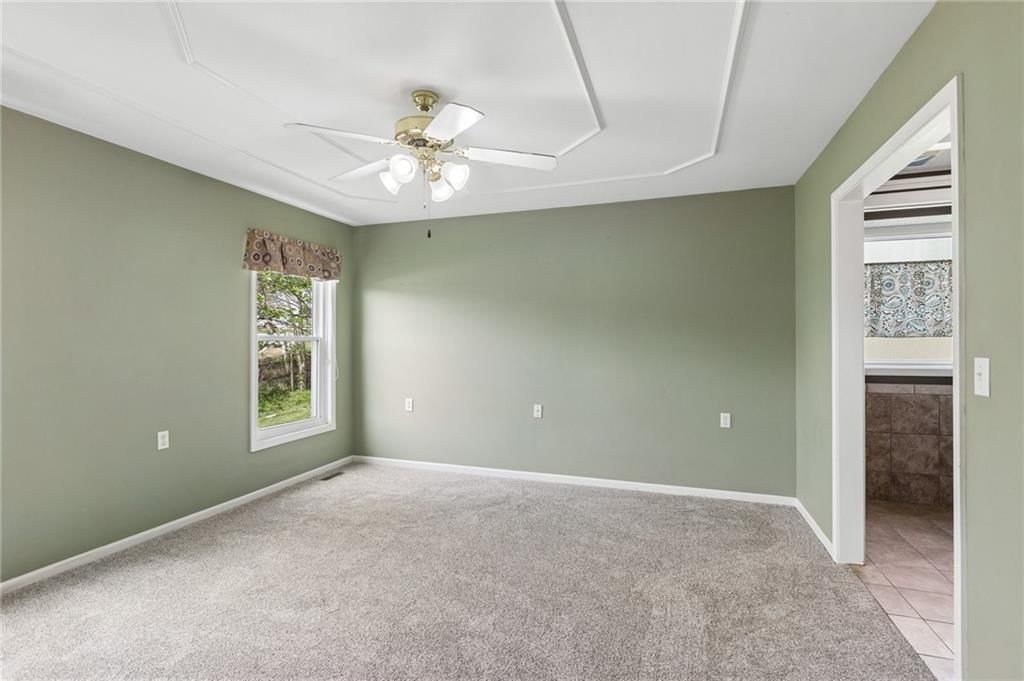 7808 N Nodaway Avenue — photo 16
