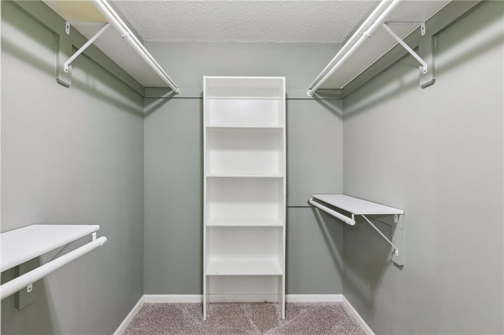7808 N Nodaway Avenue — photo 17