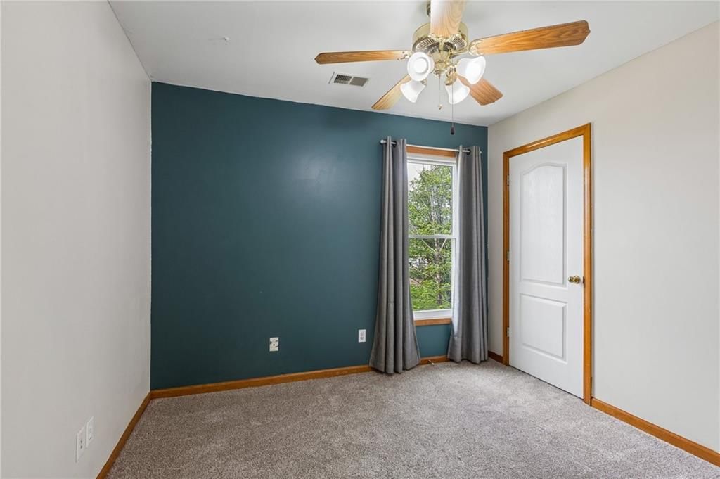 7808 N Nodaway Avenue — photo 21