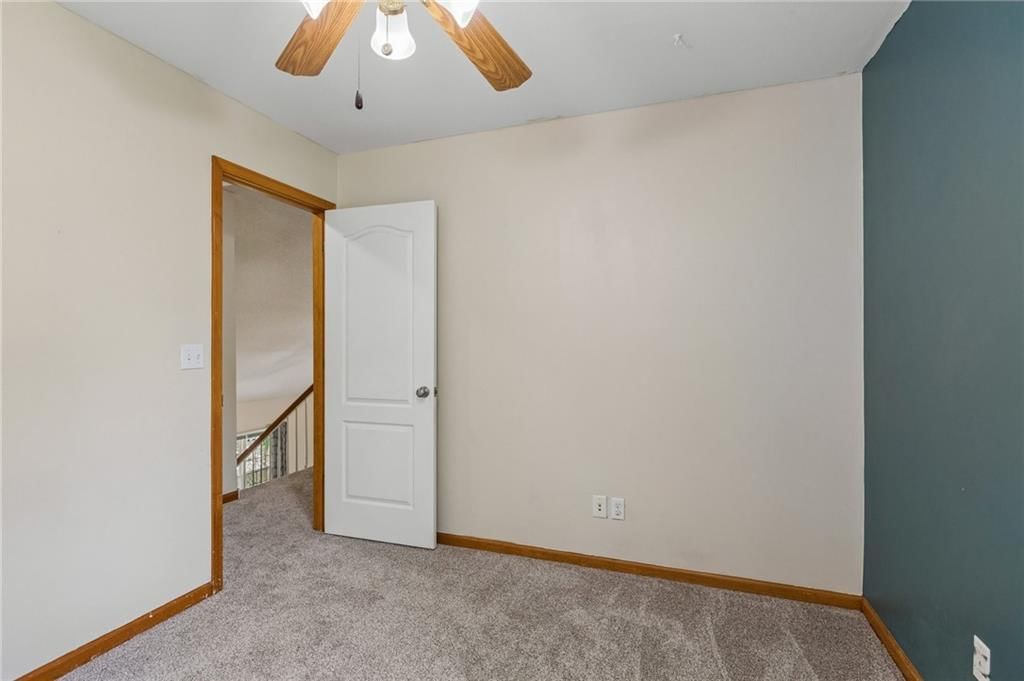 7808 N Nodaway Avenue — photo 22