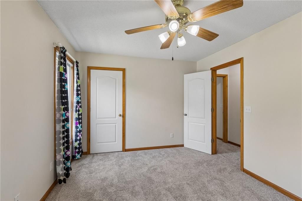 7808 N Nodaway Avenue — photo 26