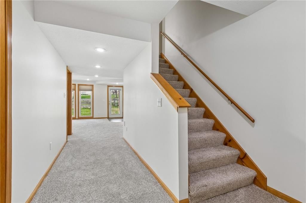 7808 N Nodaway Avenue — photo 29
