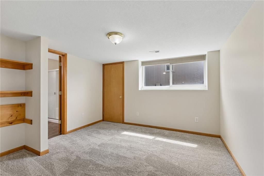 7808 N Nodaway Avenue — photo 33