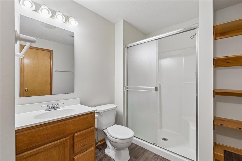 7808 N Nodaway Avenue — photo 36