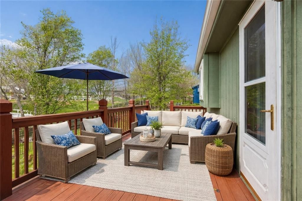 7808 N Nodaway Avenue — photo 38