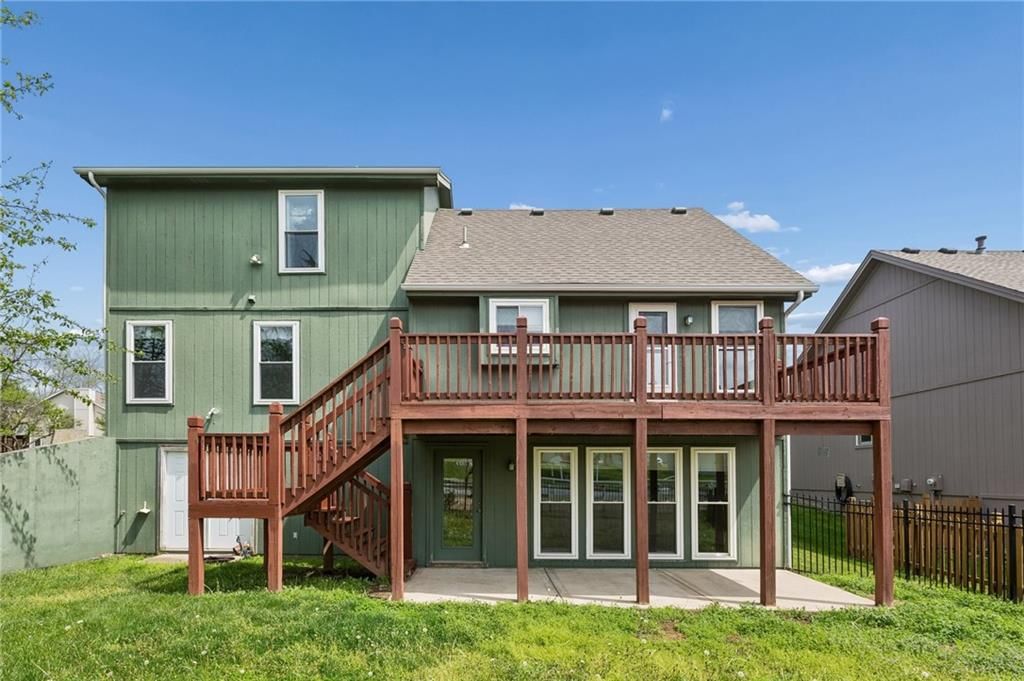 7808 N Nodaway Avenue — photo 42