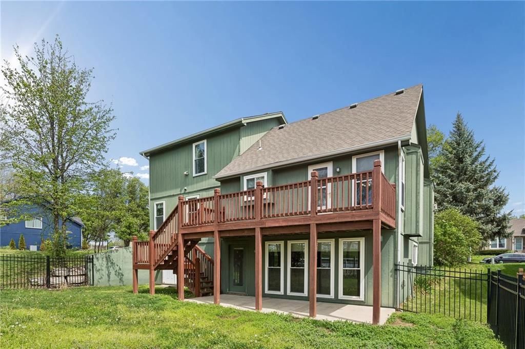 7808 N Nodaway Avenue — photo 44