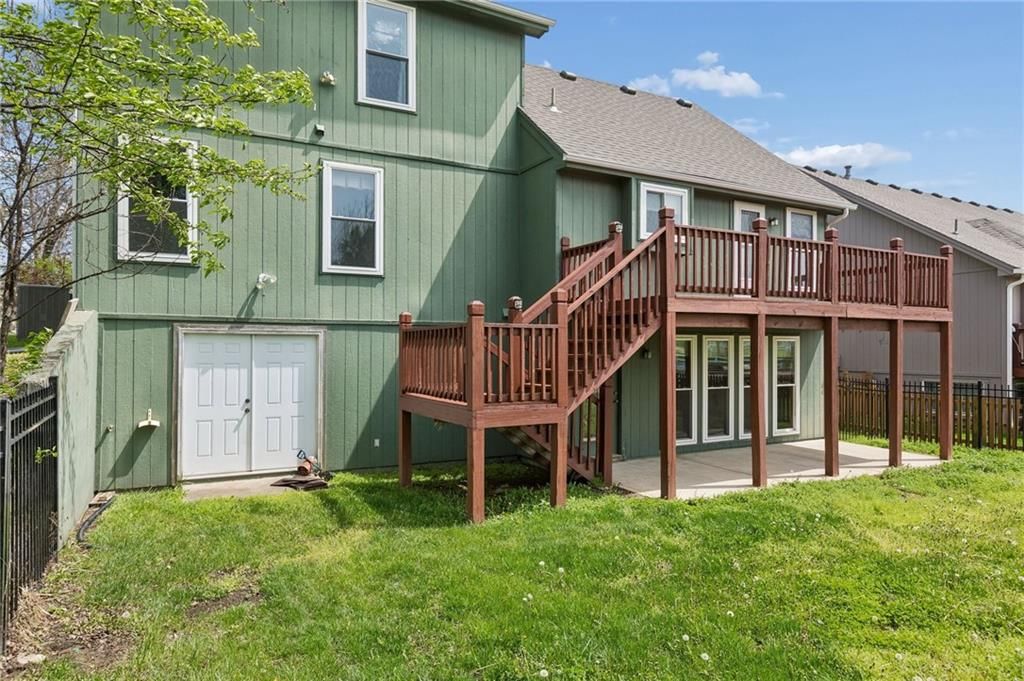 7808 N Nodaway Avenue — photo 45