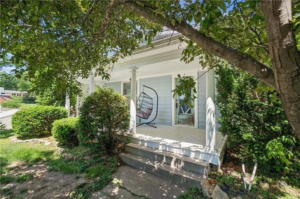 424 Walnut Street — photo 3