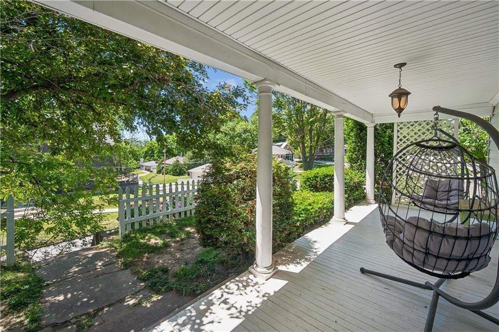 424 Walnut Street — photo 4