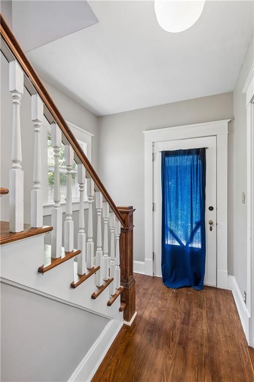 424 Walnut Street — photo 6