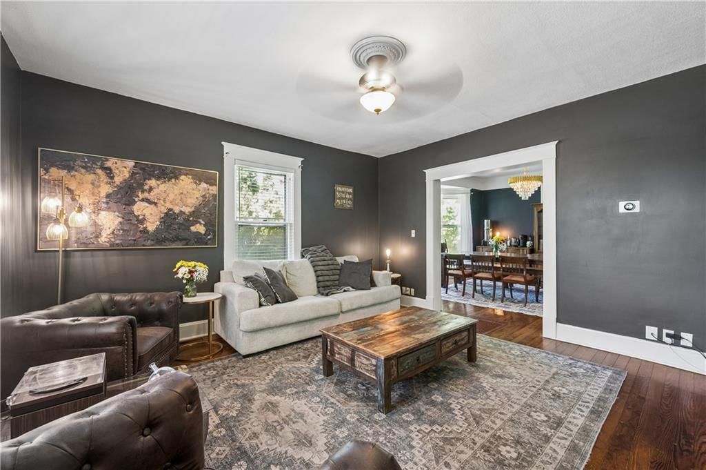 424 Walnut Street — photo 7