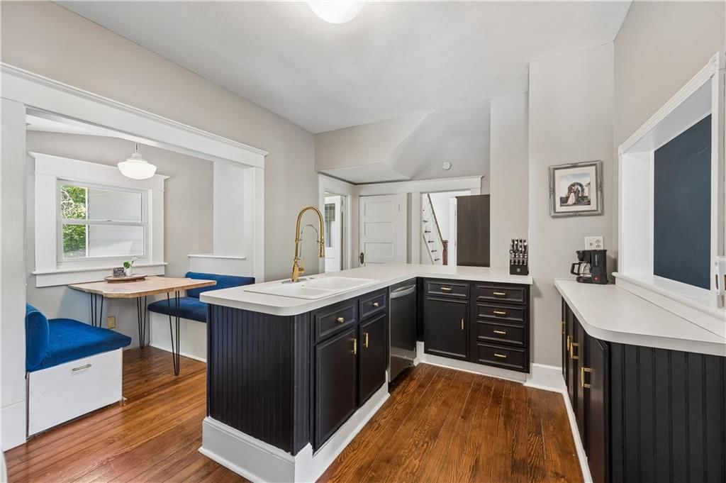 424 Walnut Street — photo 10