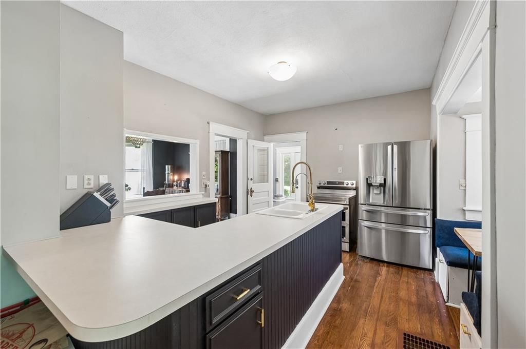 424 Walnut Street — photo 12