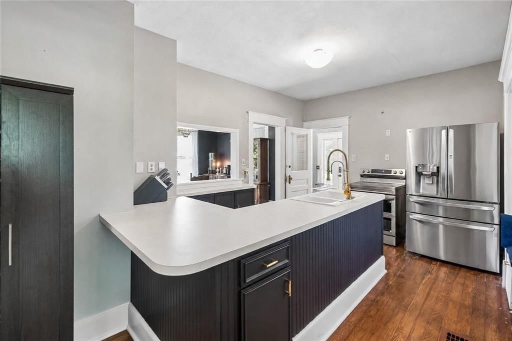 424 Walnut Street — photo 13