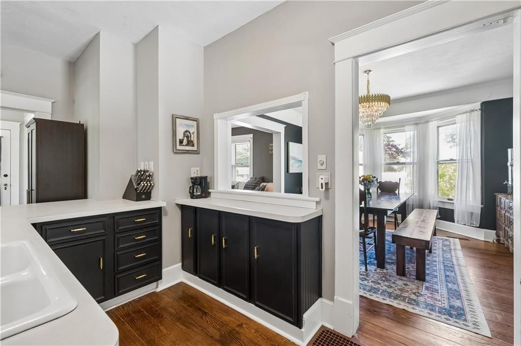 424 Walnut Street — photo 14