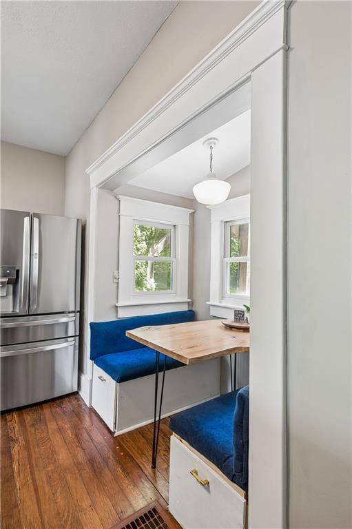 424 Walnut Street — photo 15