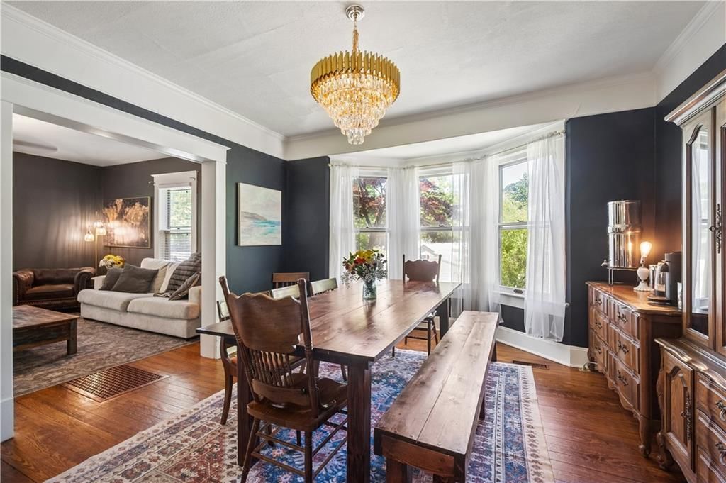424 Walnut Street — photo 17