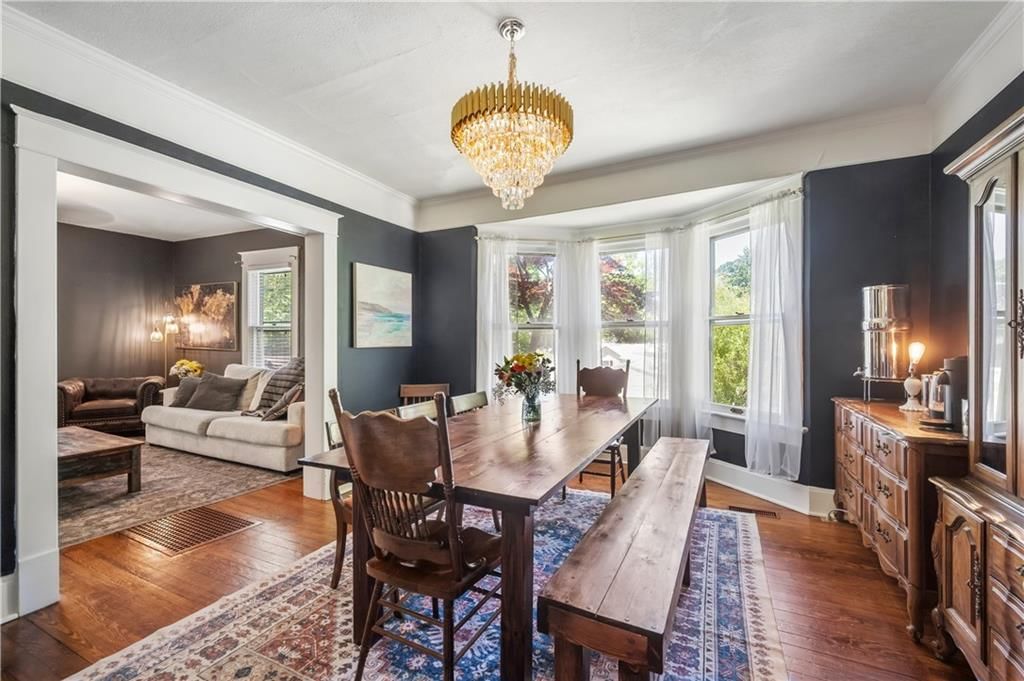 424 Walnut Street — photo 18