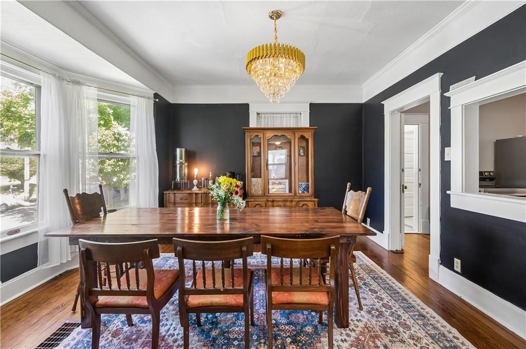 424 Walnut Street — photo 19