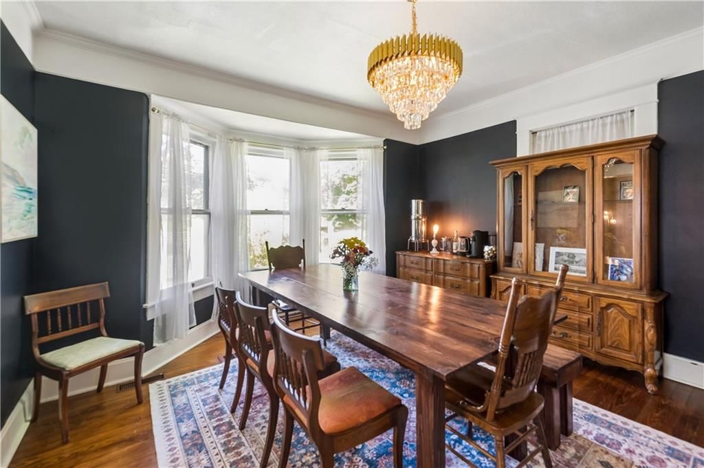 424 Walnut Street — photo 20