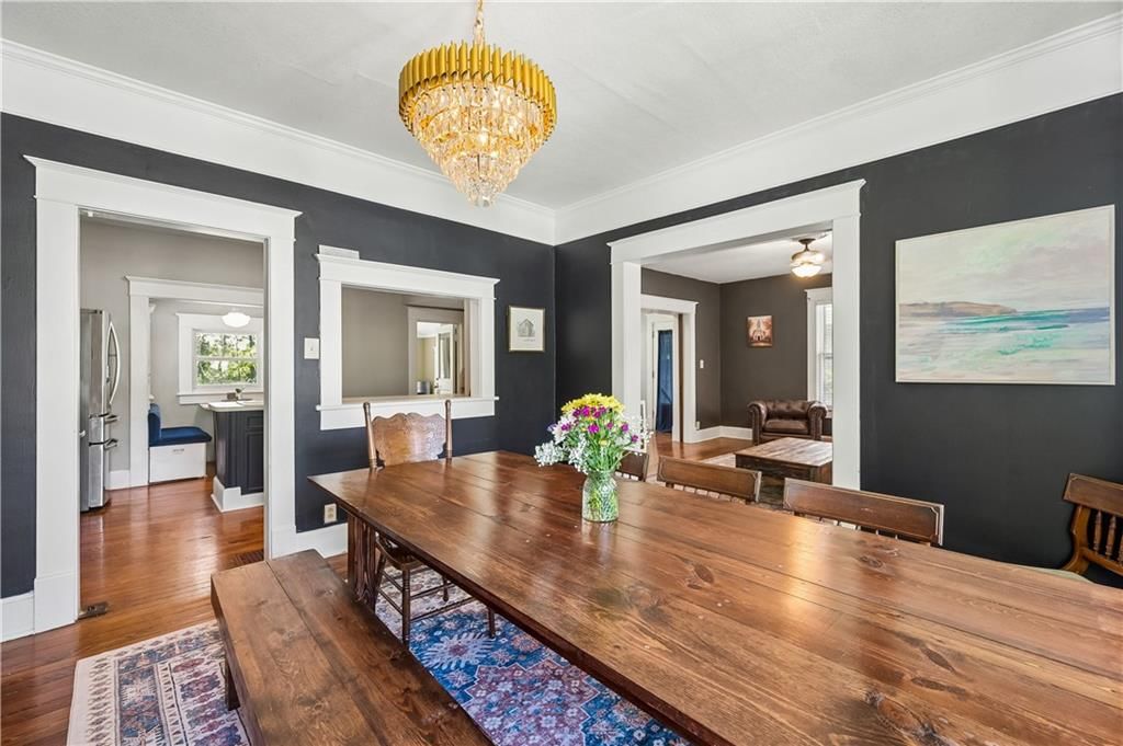 424 Walnut Street — photo 21