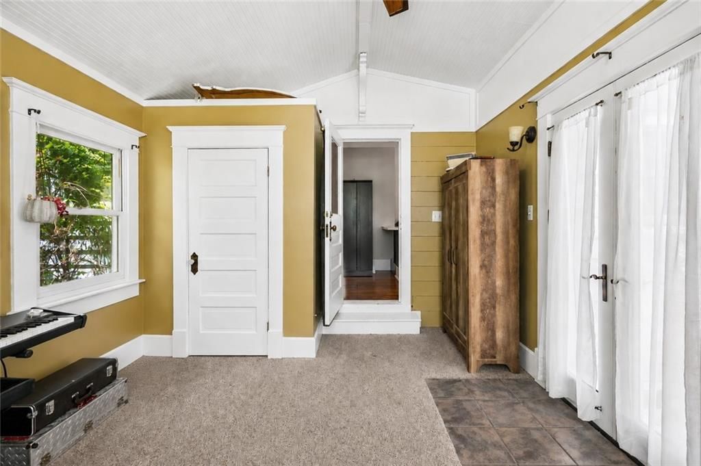 424 Walnut Street — photo 24