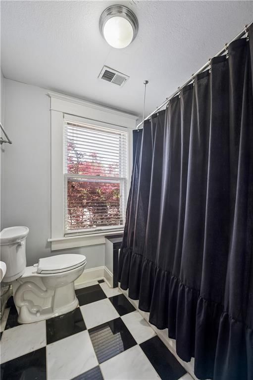 424 Walnut Street — photo 27