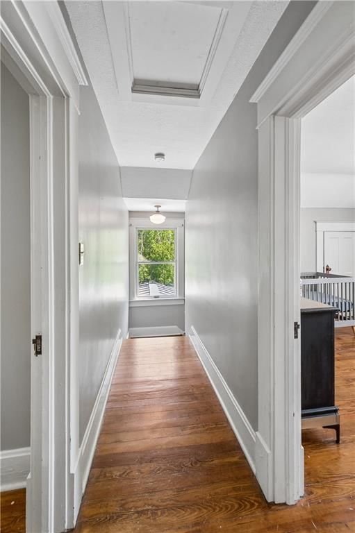 424 Walnut Street — photo 29