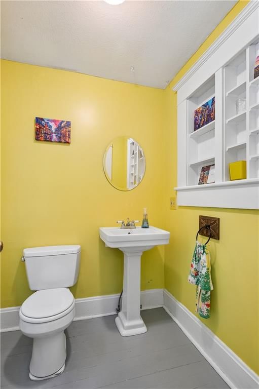 424 Walnut Street — photo 33