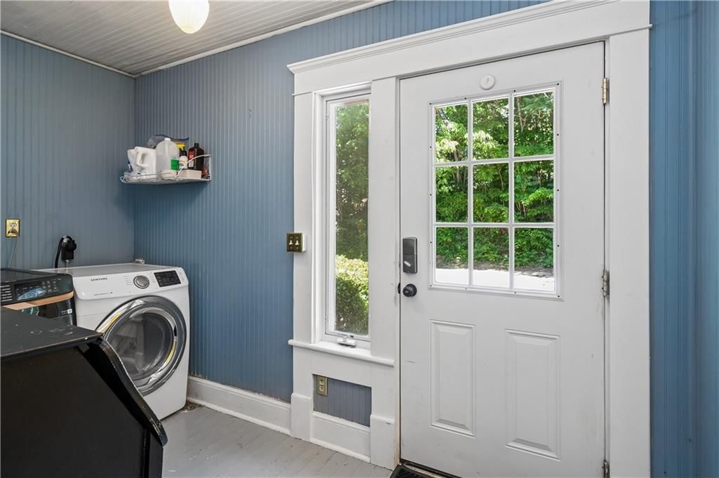 424 Walnut Street — photo 34