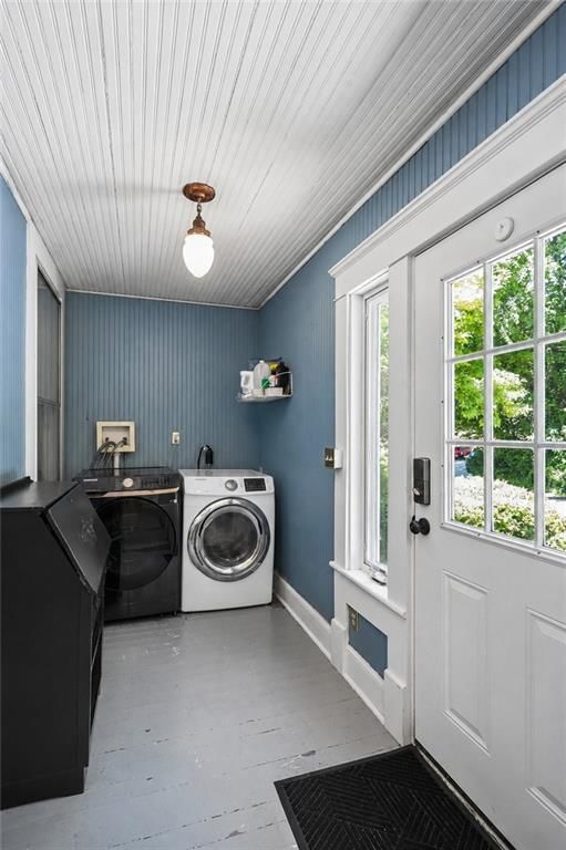 424 Walnut Street — photo 35