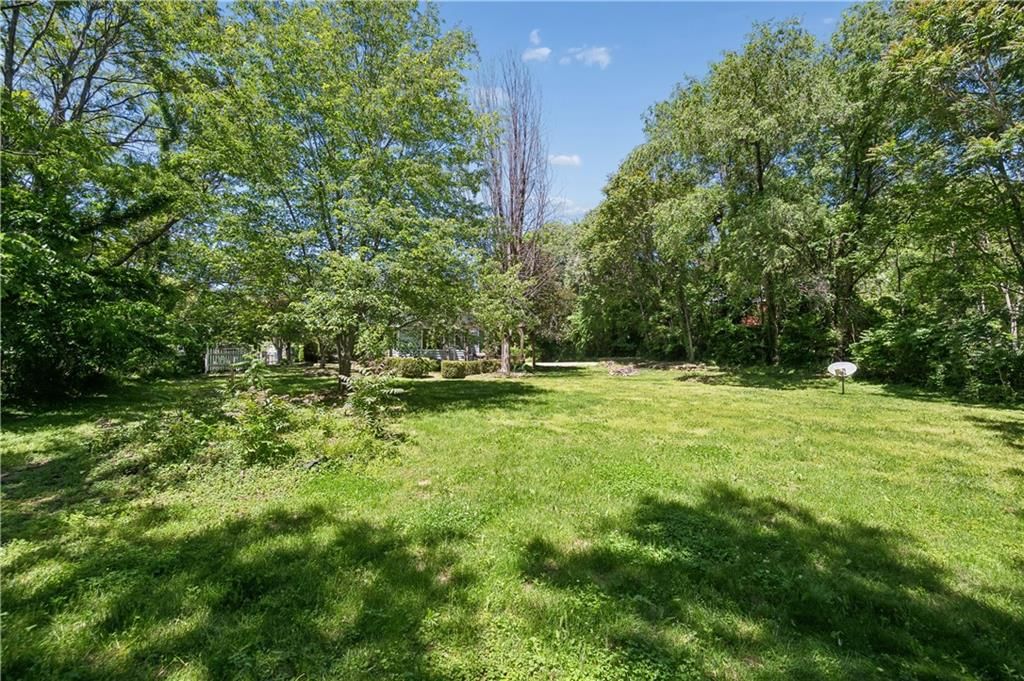 424 Walnut Street — photo 39