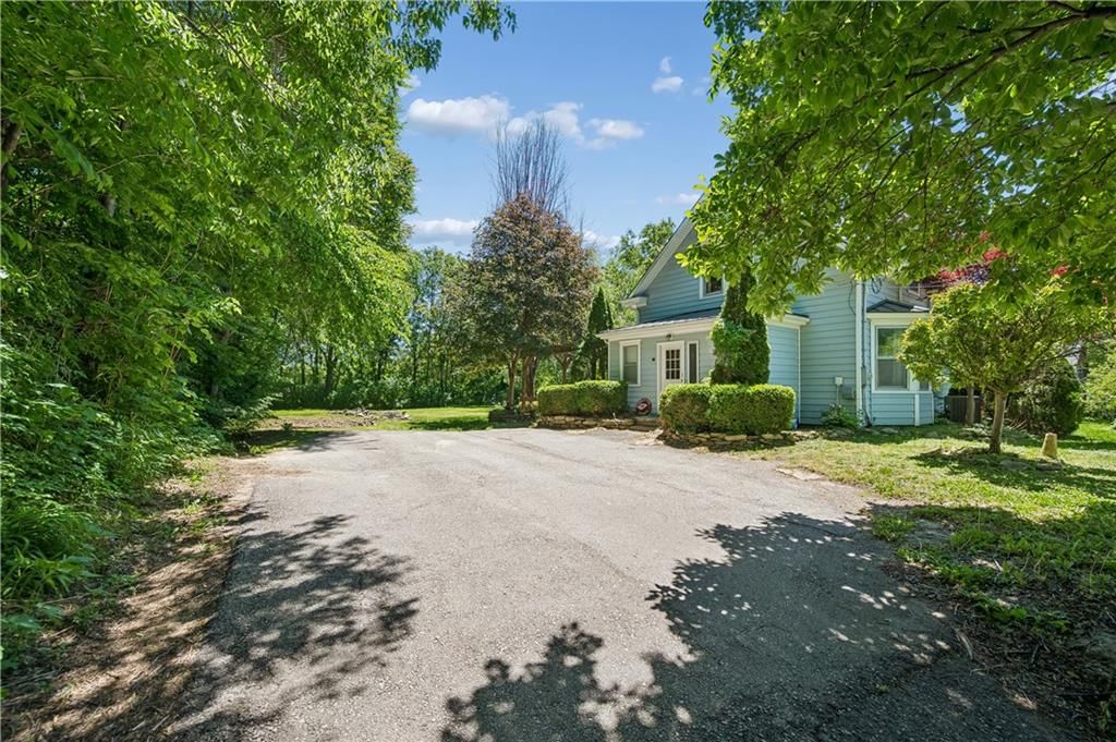 424 Walnut Street — photo 40