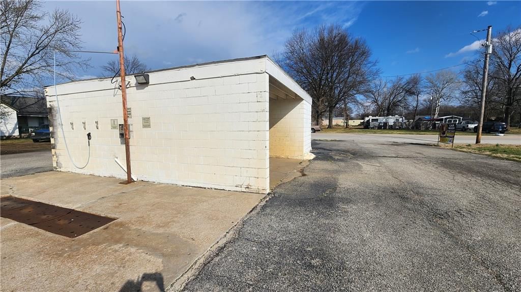 508 W Main Street — photo 7