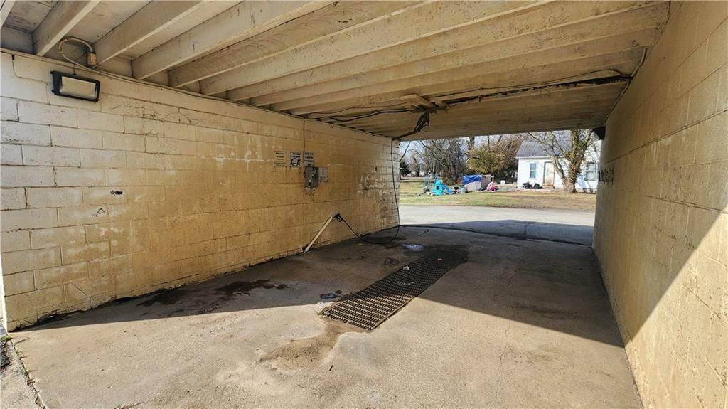508 W Main Street — photo 12