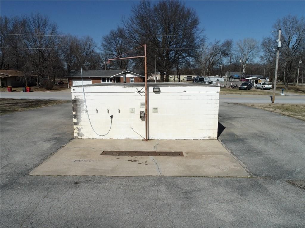 508 W Main Street — photo 16
