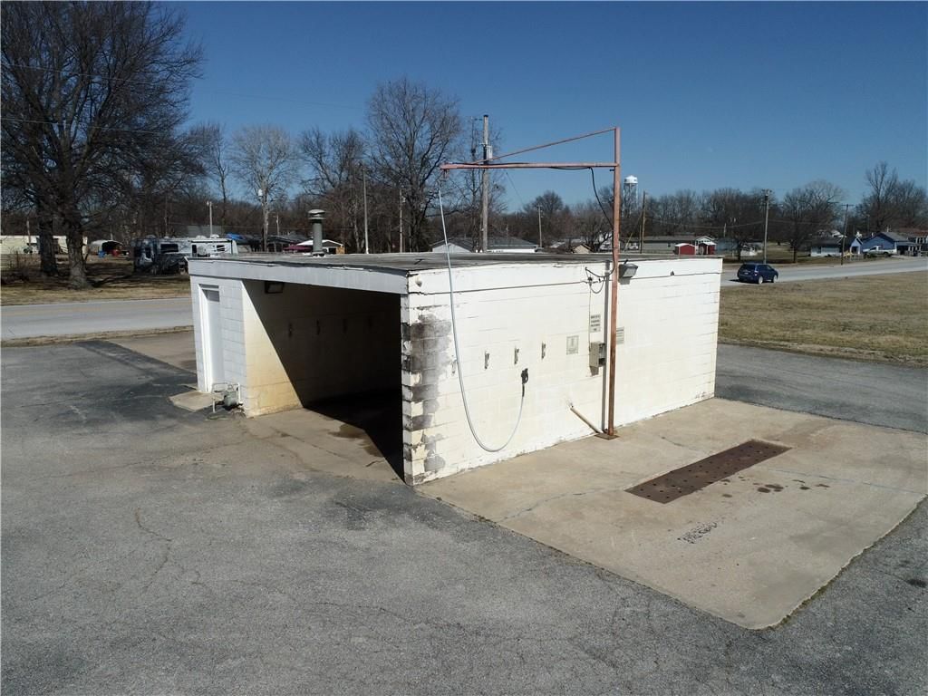508 W Main Street — photo 18