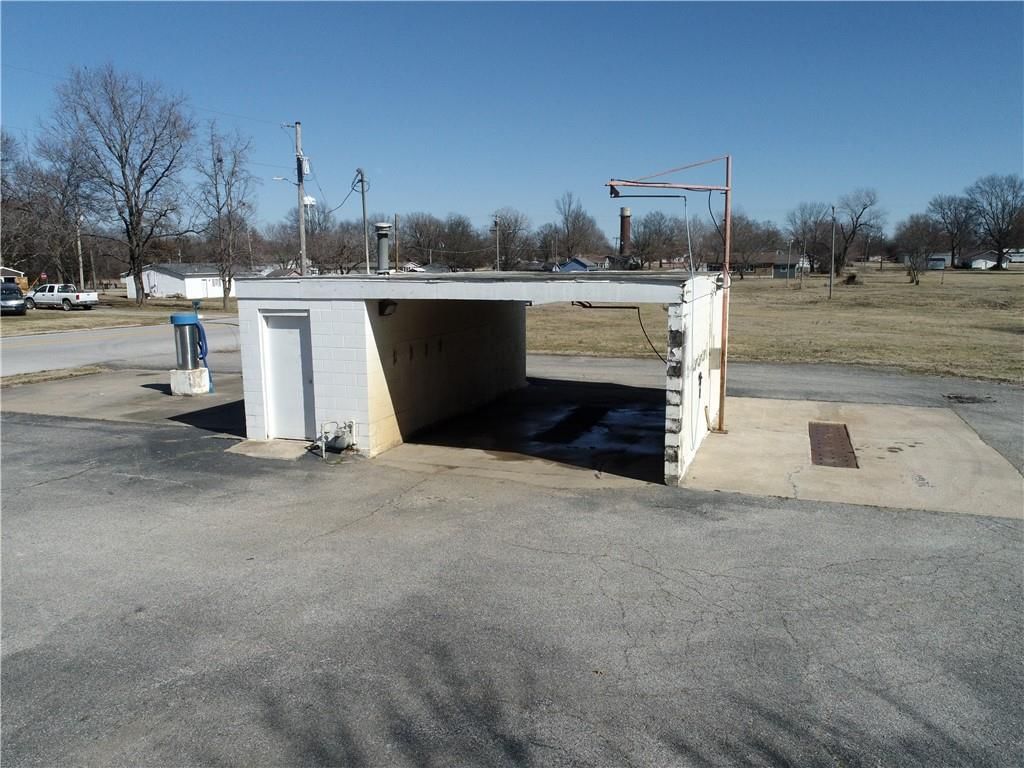 508 W Main Street — photo 19