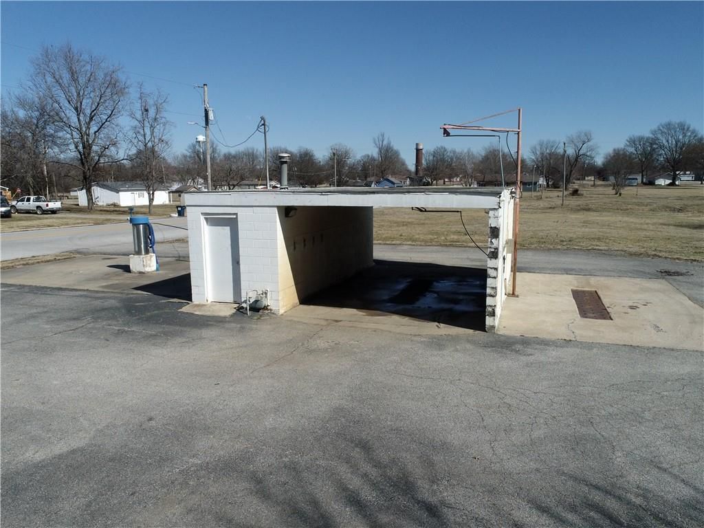 508 W Main Street — photo 20