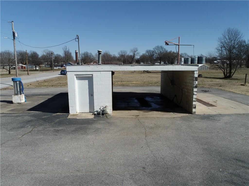 508 W Main Street — photo 21