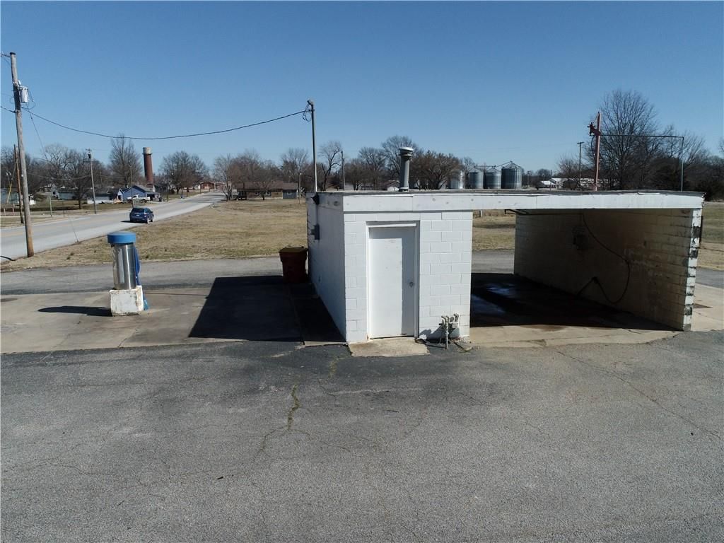 508 W Main Street — photo 22