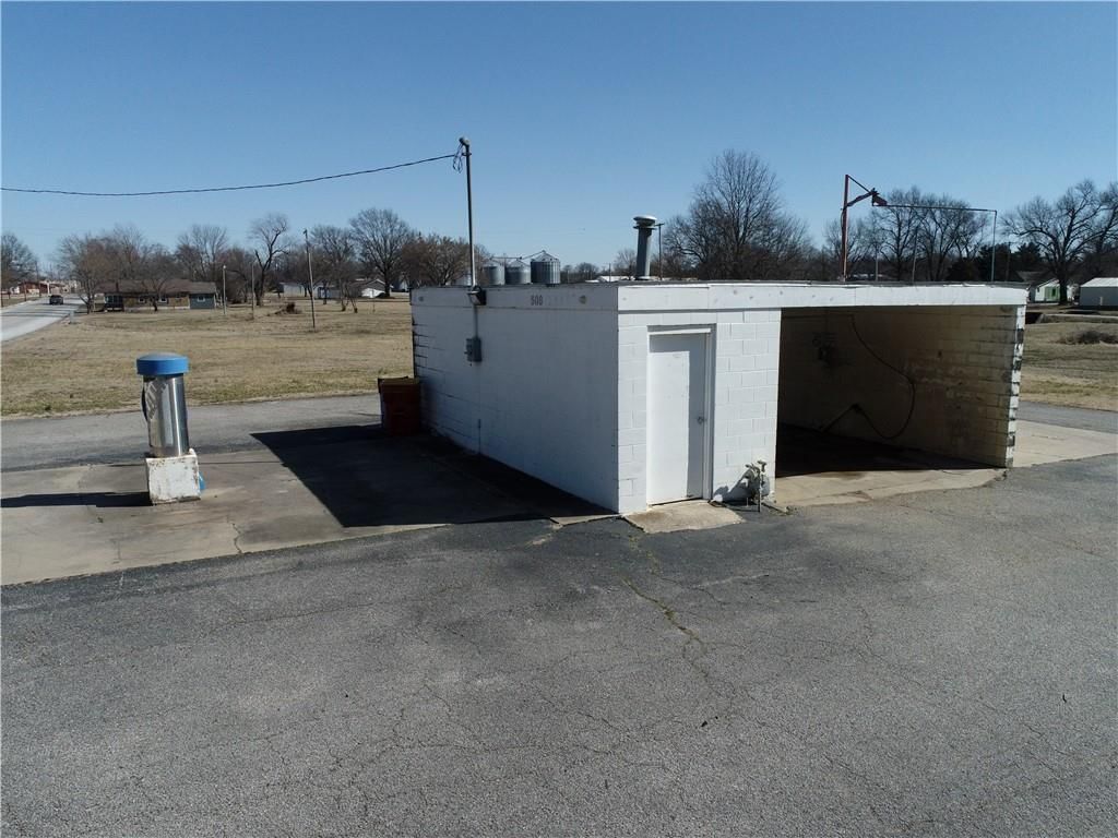 508 W Main Street — photo 23
