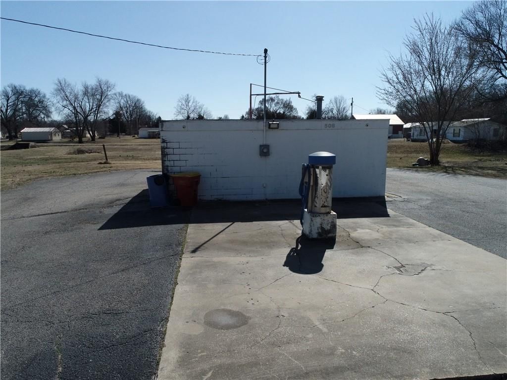 508 W Main Street — photo 26