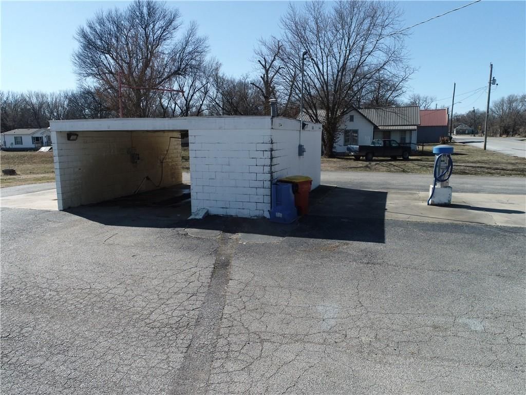 508 W Main Street — photo 29