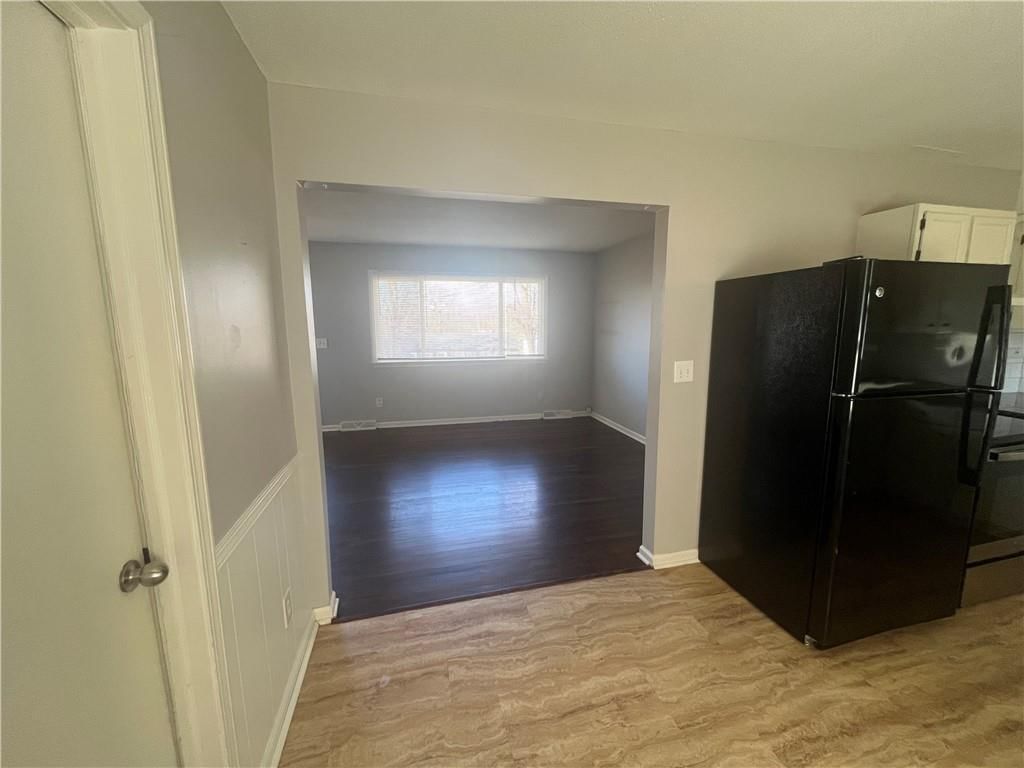 33915 W 83rd Street — photo 19