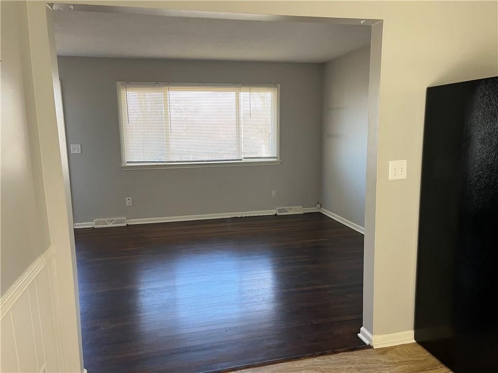 33915 W 83rd Street — photo 20